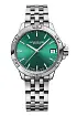 Raymond Weil Tango 5960-ST-52051
