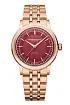 Raymond Weil Millesime 2125-P5-45001