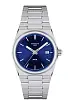 Tissot PRX 35mm T137.210.11.041.00