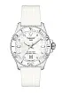 Tissot Seastar 1000 36mm T120.210.17.116.00