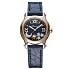 Chopard Happy Sport Sun, Moon and Stars 278573-6027