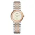 Rado Florence R48913403