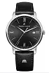 Maurice Lacroix Eliros EL1118-SS001-310-1