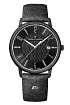 Maurice Lacroix Eliros Date Limited Edition EL1118-PVB01-320-2