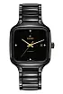 Rado True Square Automatic Diamonds R27078722