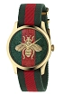 Gucci G-Timeless Contemporary YA126487B