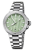 Oris Aquis Дата 01 733 7770 4157-07 8 18 05P