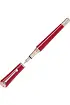 Montblanc Muses Marilyn Monroe Special Edition Red MB116065
