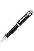 Montblanc Great Characters Edition Miles Davis 114346