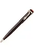 Montblanc Heritage Rouge et Noir Tropic Brown Special Edition 116553