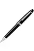 Montblanc Meisterstück Platinum-Coated LeGrand Kuličkové pero MB132450