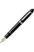 Montblanc Meisterstück LeGrand 2850