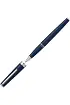 Montblanc PIX Blue Rollerball pero MB132498