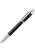 Montblanc StarWalker Black Mystery 104226
