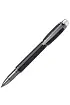 Montblanc StarWalker Extreme 111288