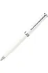 Montblanc PIX White 114806