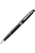 Montblanc Meisterstück Classique 2865