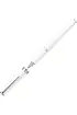 Montblanc PIX White 114805