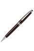 Montblanc Meisterstück Le Petit Prince Classique Ballpoint Pen 119667
