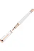 Montblanc Muses Marilyn Monroe Special Edition Pearl Fountain Pen 117883