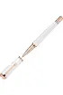 Montblanc Muses Marilyn Monroe Special Edition Pearl Rollerball 117885