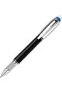 Montblanc StarWalker Doué Fineliner MB132510