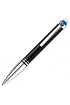 Шариковая ручка Montblanc StarWalker Doué 118873