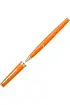 Montblanc PIX Manganese Orange Rollerball 119902