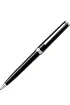 Montblanc PIX Black Ballpoint Pen 114797