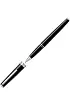 Montblanc PIX Black Rollerball 114796