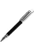 Montblanc StarWalker Fineliner 38011