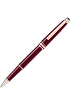 Montblanc Meisterstück Le Petit Prince Classique Rollerball 125310