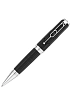 Шариковая ручка Montblanc Homage to Victor Hugo Limited Edition 125512