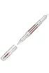 Montblanc Rollerball Pen Victor Hugo Limited Edition 1831 MB125498