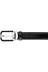 Montblanc Pásek 109740