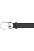 Montblanc Reversible Belt 113834