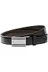 Montblanc Pásek 115478