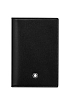 Montblanc Business card holder Meisterstück 14108