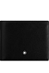 Wallet Montblanc Meisterstück 5524