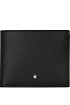 Montblanc Wallet Sartorial 113210