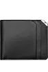 Montblanc Peněženka Urban Spirit 114665