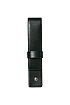 Montblanc Pouzdro Na Pera Meisterstück 14309