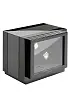 Buben & Zorweg VANTAGE 4 Carbon