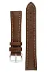 Hirsch Řemínek Buffalo Artisan L 11320215-2-20