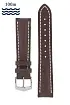 Hirsch Řemínek Heavy Calf L 01475010-2-20