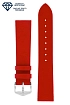 Hirsch Strap Diamond Calf L 14120220-1-18