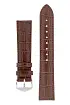 Hirsch Řemínek Louisianalook L 03427010-2-18