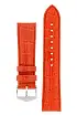 Hirsch Řemínek Louisianalook M 03427120-2-18