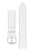 Hirsch Řemínek Louisianalook M 03427100-2-18