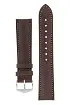 Hirsch Řemínek Kent Artisan L 01002010-2-20